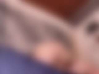 Live cam show with GINEBRA - Facial on SinfulBabes