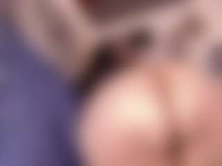 GINEBRA's Live Sex Cam Show