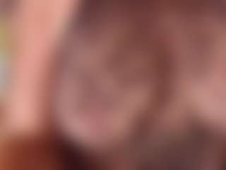 Live cam show with GINEBRA - Plug on SpankPalCams