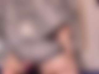 Live cam show with GINEBRA - Butt Plug on https://playwithruby.com