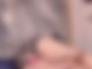 Live cam show with GINEBRA - Butt Plug on livesuperchat.net