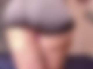 Live cam show with GINEBRA - Butt Plug on Camiplay Live