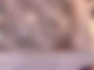 Live cam show with GINEBRA - Ride Torso on liverealitysex.com