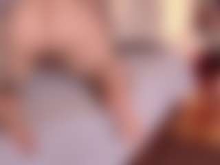 Live cam show with GINEBRA - Ride Torso on Chatstar