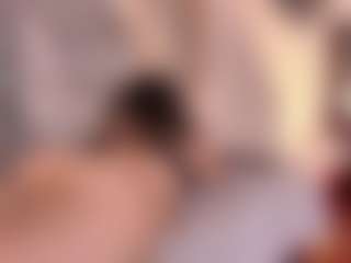 GINEBRA's Live Sex Cam Show