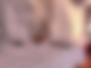 Live cam show with GINEBRA - Facial on Camsoda
