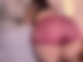 Live cam show with GINEBRA - Ride Torso on TeamSkeetLive