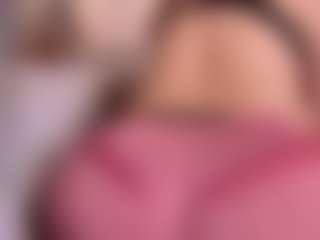 Live cam show with GINEBRA - Facial on slutload