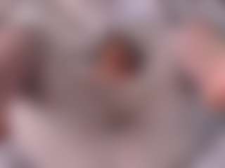 Live cam show with GINEBRA - Butt Plug on Camsoda