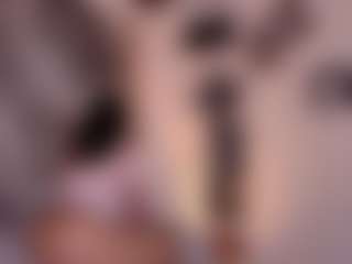 Live cam show with GINEBRA - Chubby on dasdasdadada.com
