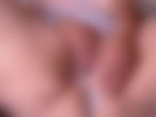 Live cam show with GINEBRA - Facial on Camsoda