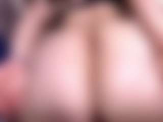 GINEBRA's Live Sex Cam Show