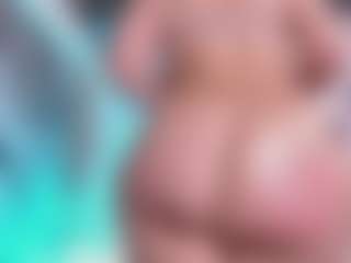 GINEBRA's Live Sex Cam Show