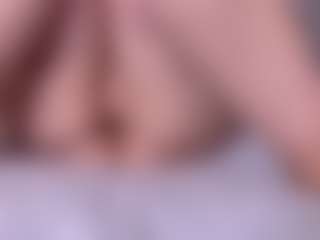 GINEBRA's Live Sex Cam Show