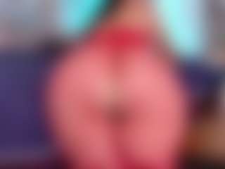 Live cam show with GINEBRA - Sph on Streamer API
