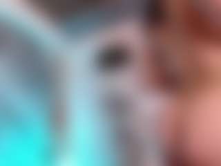 Live cam show with GINEBRA - Plug on xxxlivecams.org