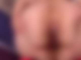 GINEBRA's Live Sex Cam Show