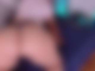 GINEBRA's Live Sex Cam Show