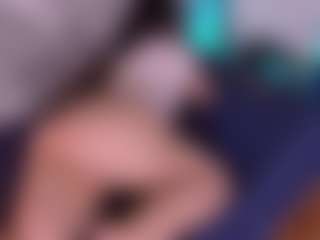 GINEBRA's Live Sex Cam Show