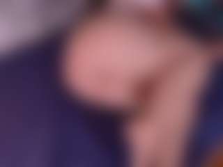 Live cam show with GINEBRA - Butt Plug on Fling VIP Chat