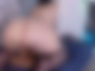 Live cam show with GINEBRA - Facial on slutload