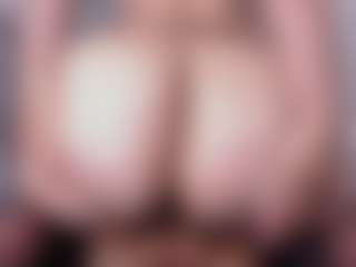 Live cam show with GINEBRA - Sph on Mixed Magazine Live