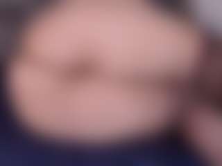 GINEBRA's Live Sex Cam Show
