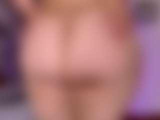 GINEBRA's Live Sex Cam Show