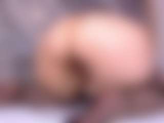 GINEBRA's Live Sex Cam Show