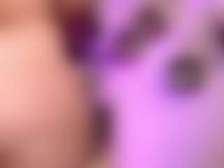 Live cam show with GINEBRA - Fuck Machine on Milf Play