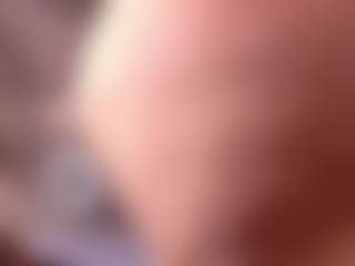 Live cam show with GINEBRA - Dildo Or Vibrator on sexytreat.net