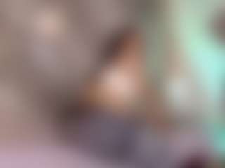 GINEBRA's Live Sex Cam Show