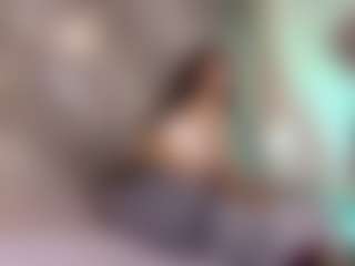 Live cam show with GINEBRA - Sph on Camsoda