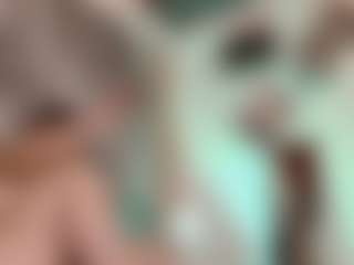 Live cam show with GINEBRA - Sph on Camsoda