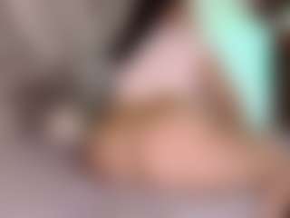 Live cam show with GINEBRA - Sph on Camsoda