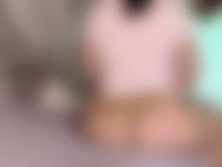 Live cam show with GINEBRA - Sph on Camsoda