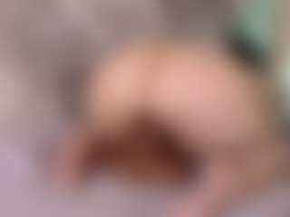 Live cam show with GINEBRA - Sph on Camsoda