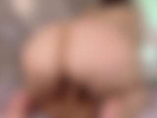 Live cam show with GINEBRA - Chubby on Camsoda