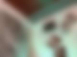 GINEBRA's Live Sex Cam Show