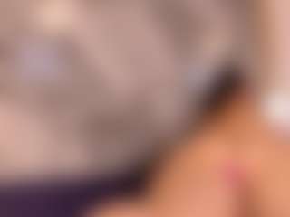 Live cam show with GINEBRA - Fuck Machine on camwithhim.com