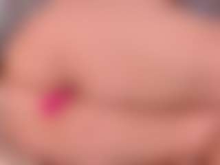 GINEBRA's Live Sex Cam Show