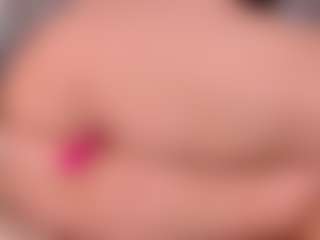 GINEBRA's Live Sex Cam Show