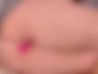 GINEBRA's Live Sex Cam Show