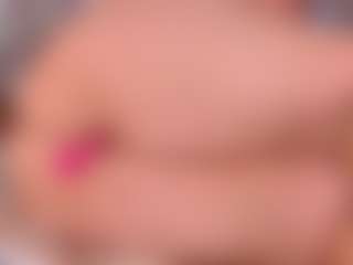 GINEBRA's Live Sex Cam Show