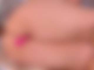 GINEBRA's Live Sex Cam Show