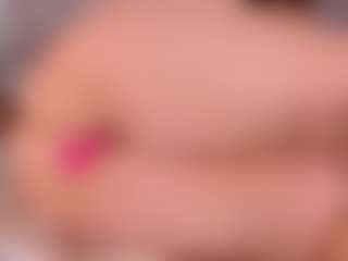 GINEBRA's Live Sex Cam Show