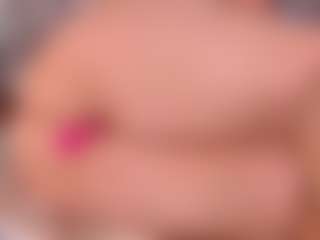 GINEBRA's Live Sex Cam Show