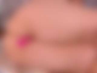 GINEBRA's Live Sex Cam Show