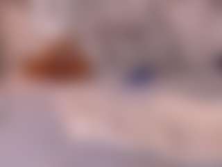 GINEBRA's Live Sex Cam Show