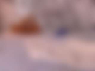 GINEBRA's Live Sex Cam Show